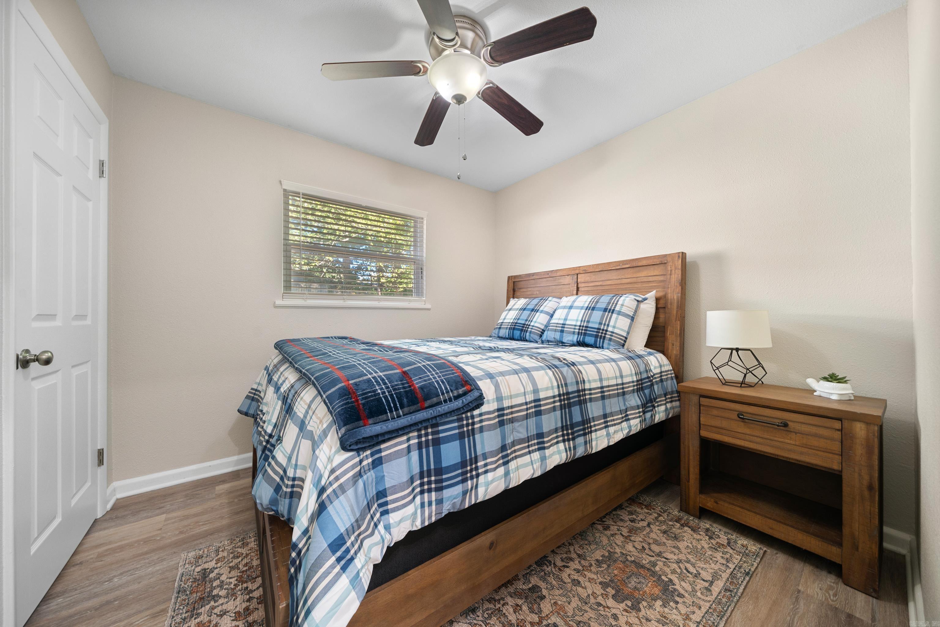 BRIDGEVIEW - Residential