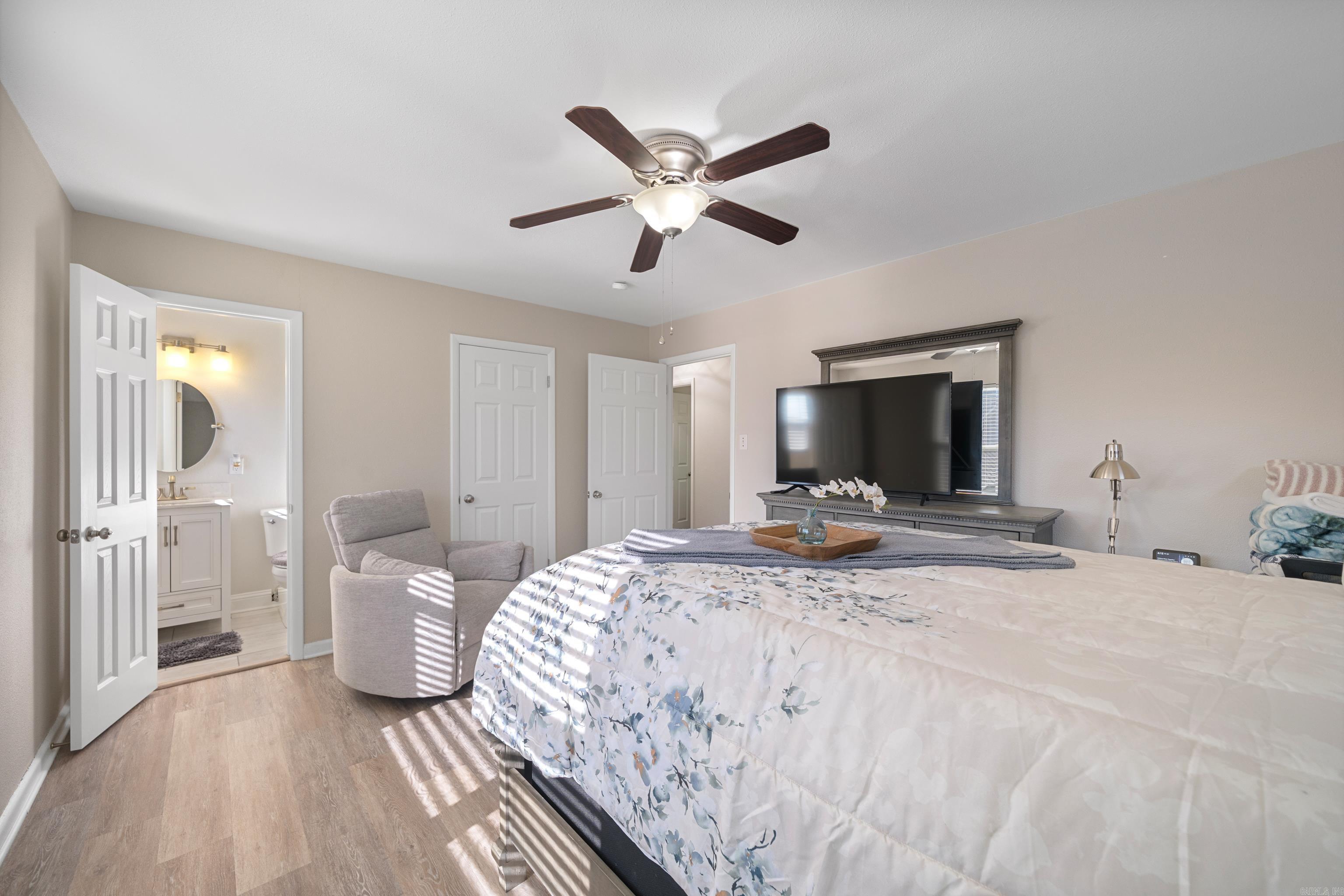BRIDGEVIEW - Residential