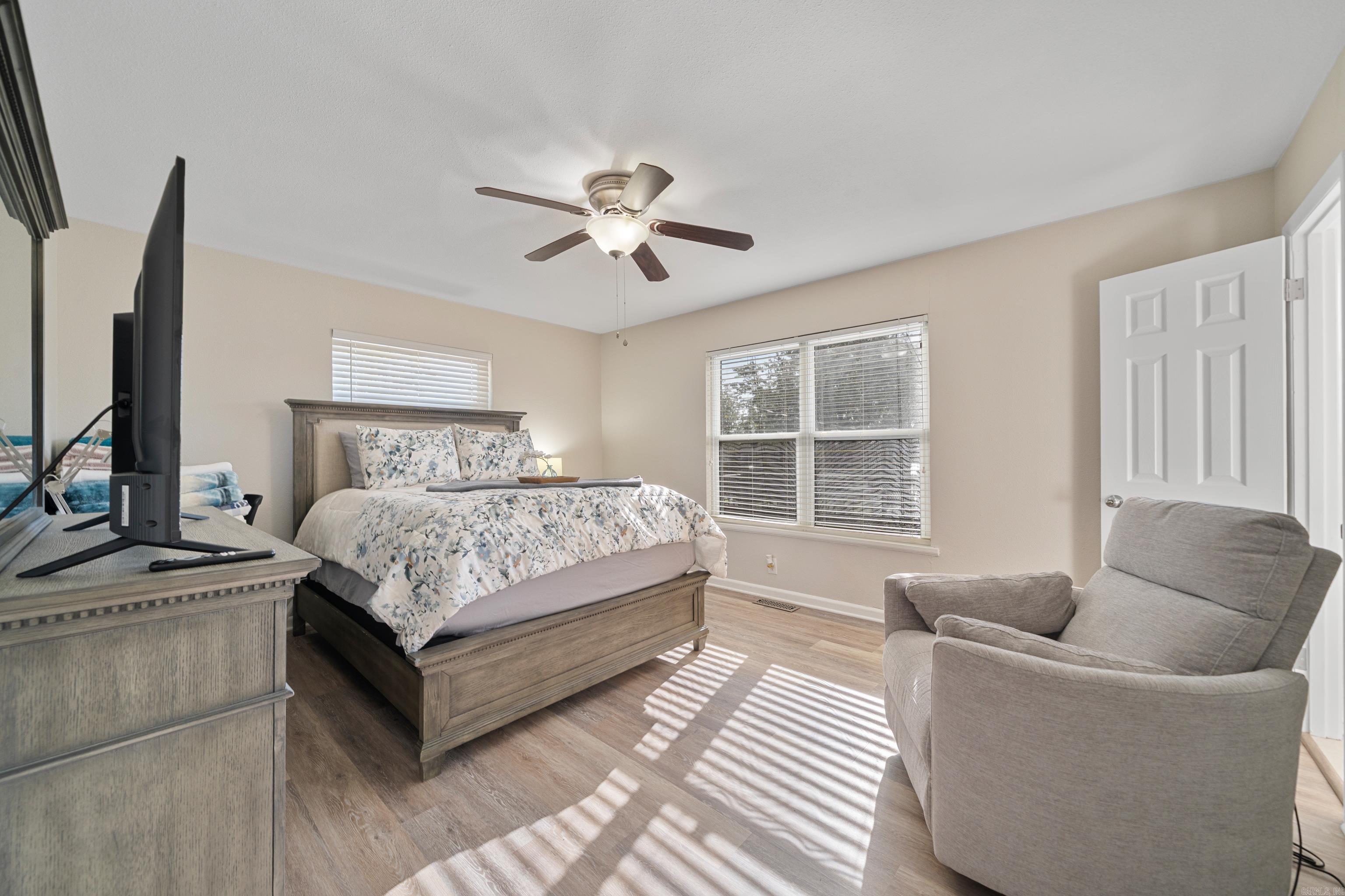 BRIDGEVIEW - Residential