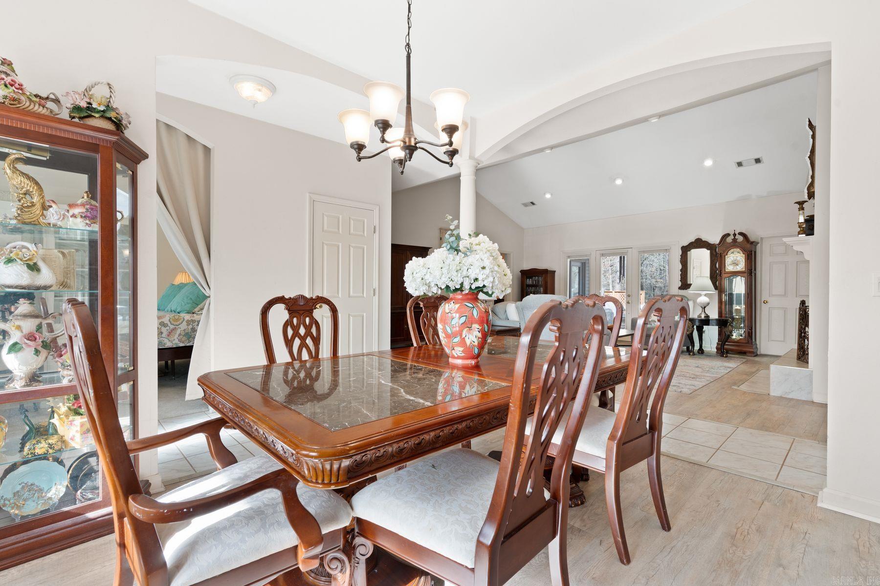 PROMESA - Residential