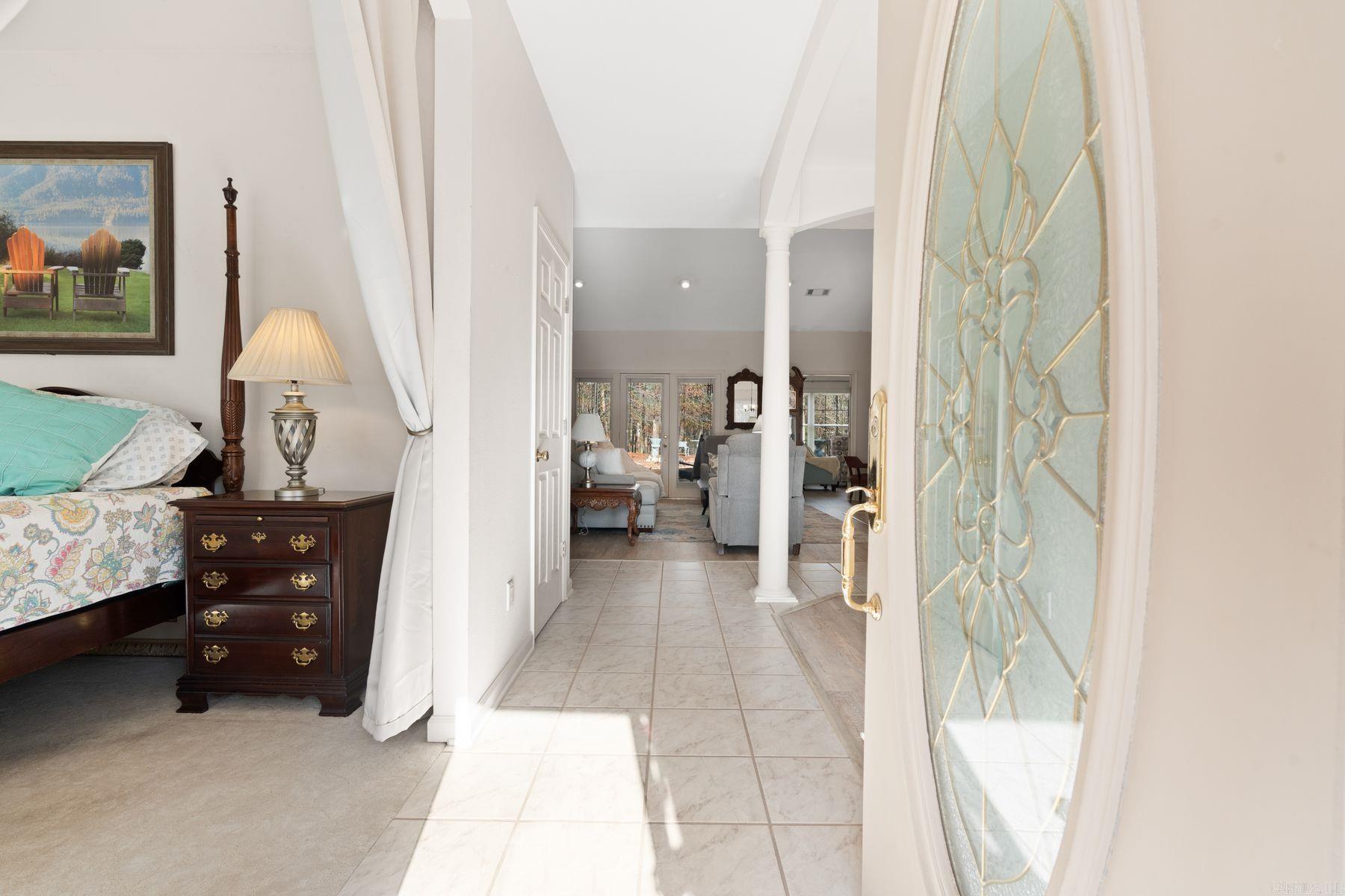 PROMESA - Residential