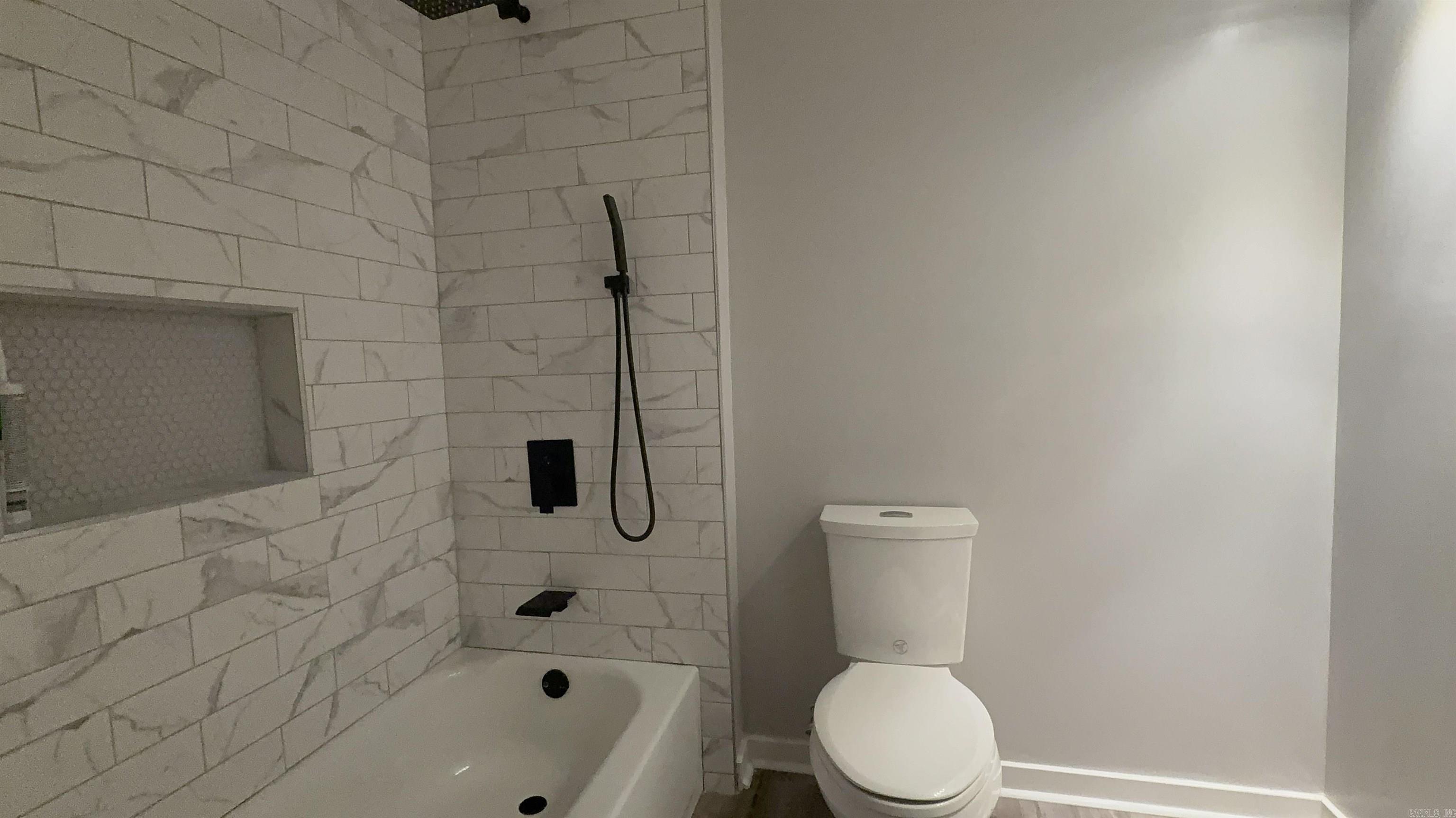 VACCARO - Residential