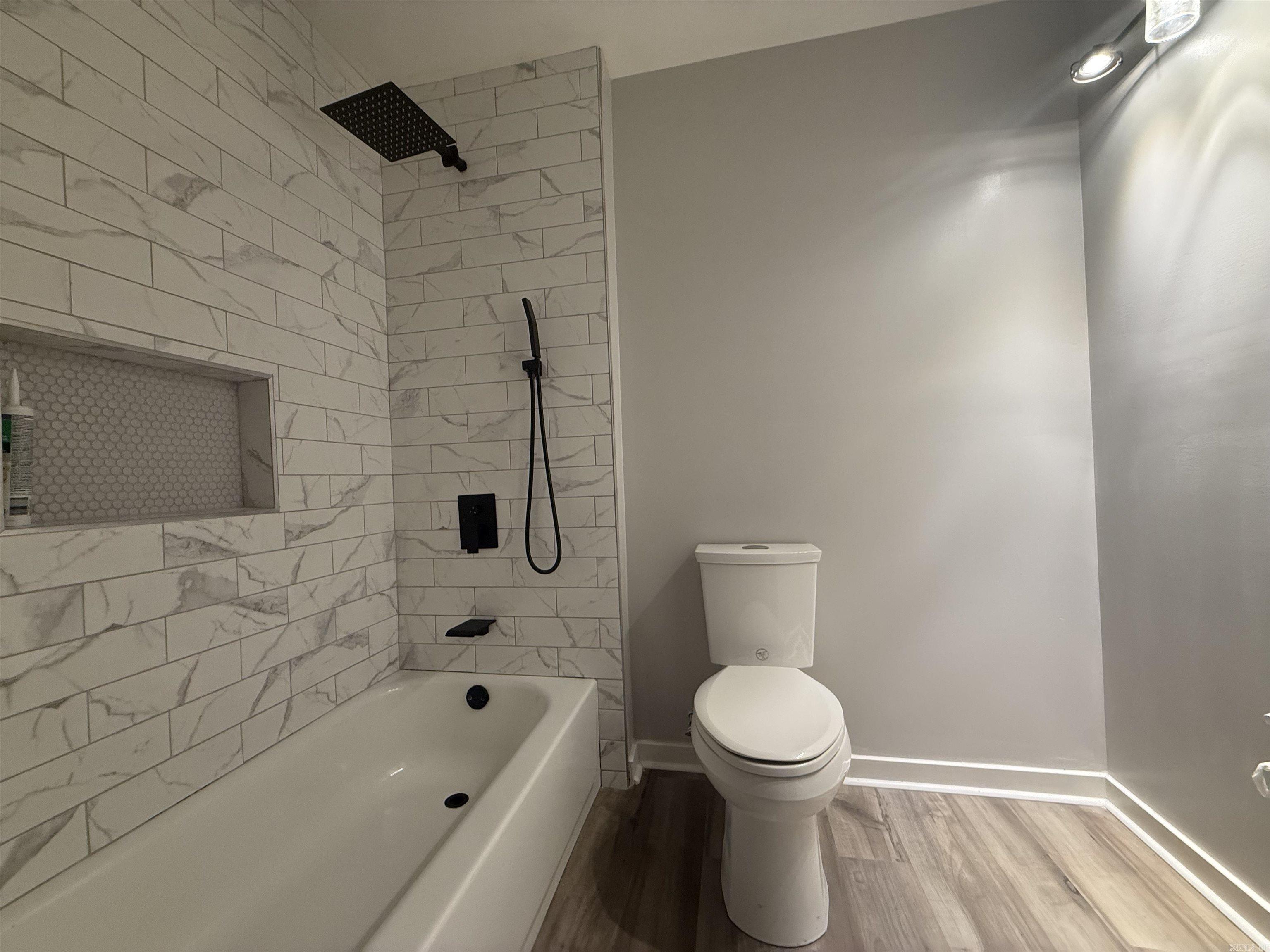 VACCARO - Residential