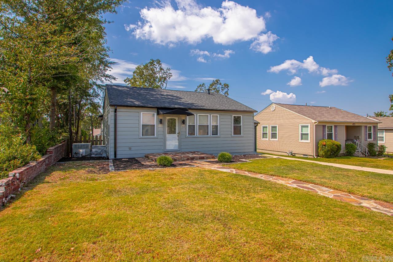 1922 Alden Ln MLS # 6609 Greenwood Rd MLS #26026321 6712 Longwood Rd MLS #26026322