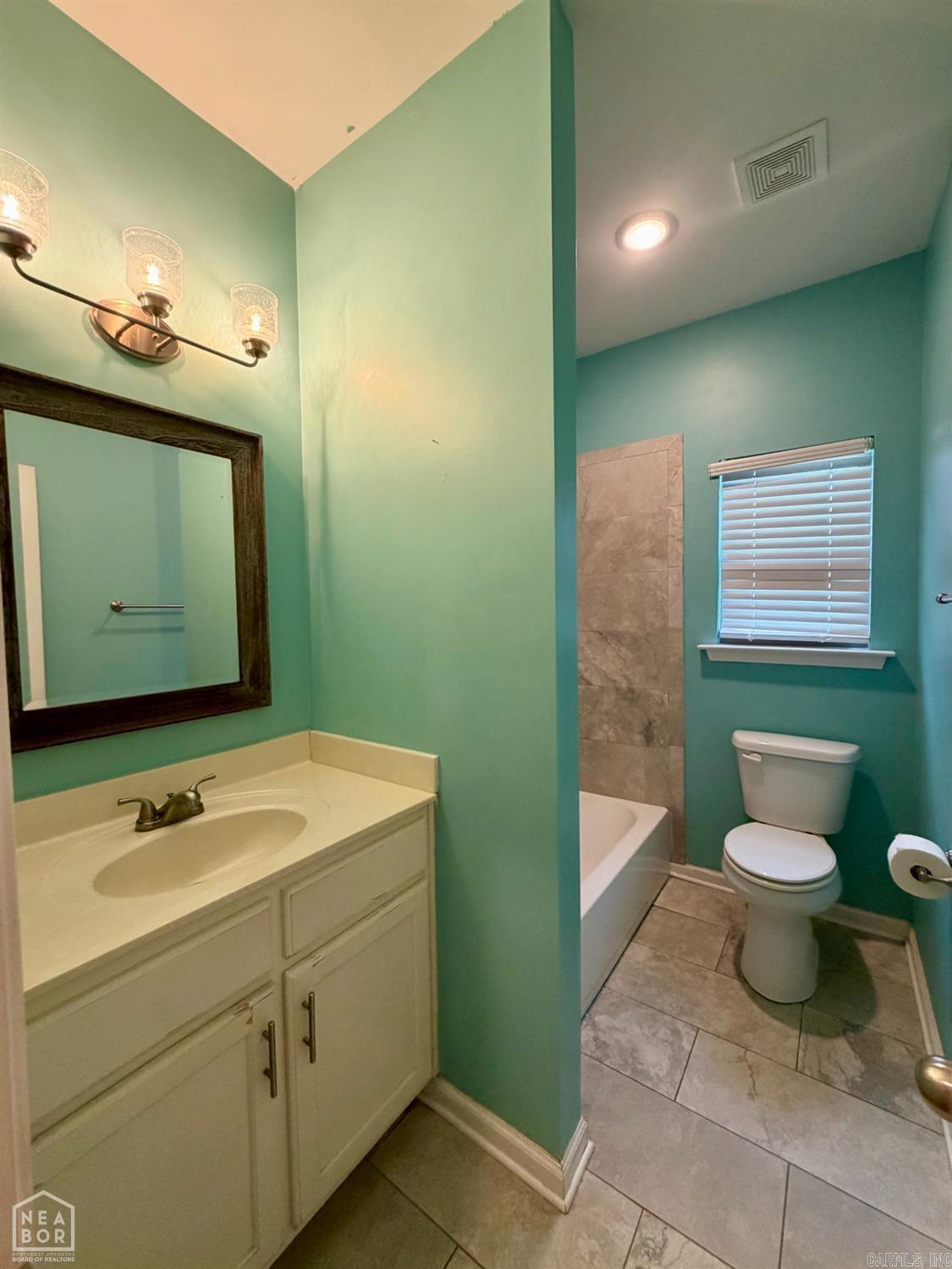 ESTATES OF DELTA POINTE PH II - Residential