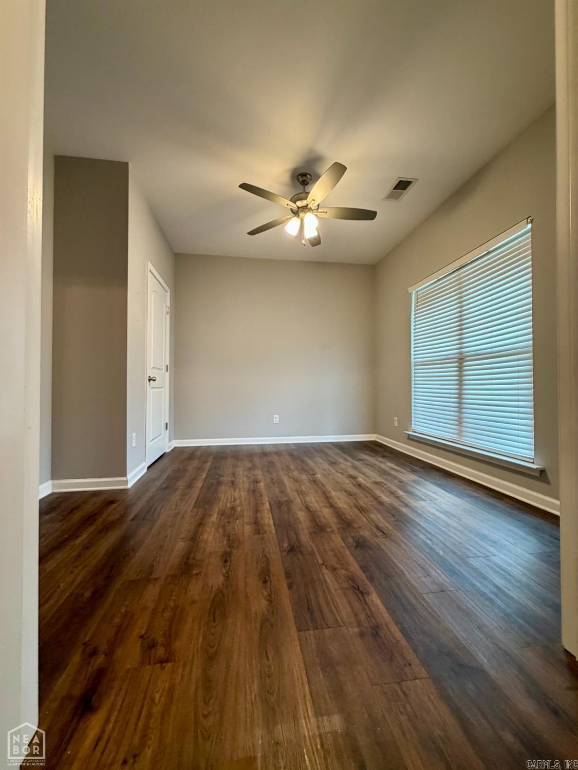 ESTATES OF DELTA POINTE PH II - Residential