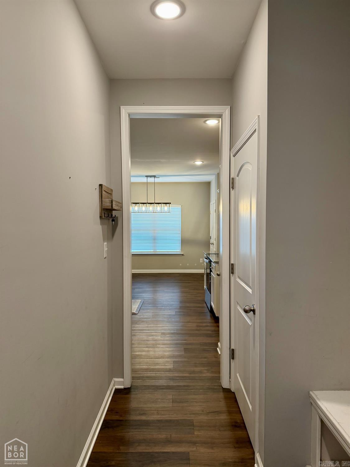 ESTATES OF DELTA POINTE PH II - Residential