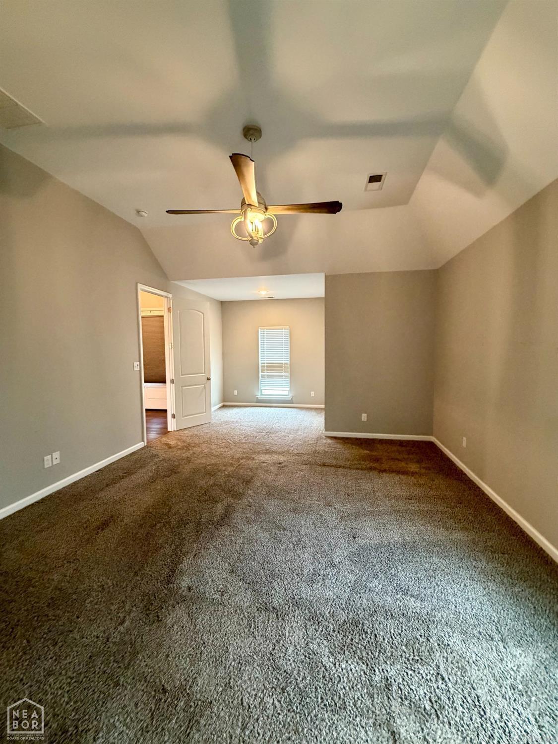 ESTATES OF DELTA POINTE PH II - Residential