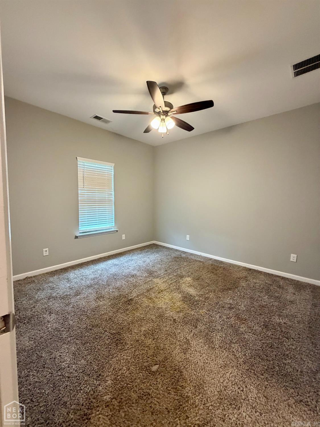 ESTATES OF DELTA POINTE PH II - Residential