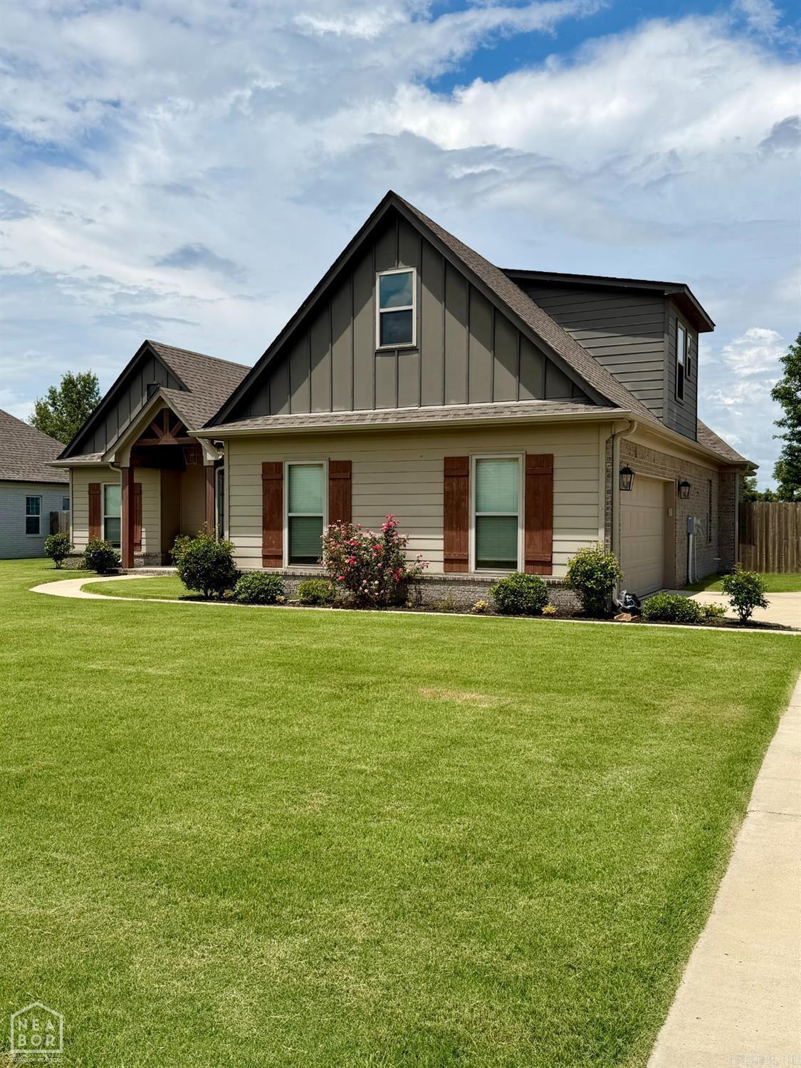 ESTATES OF DELTA POINTE PH II - Residential