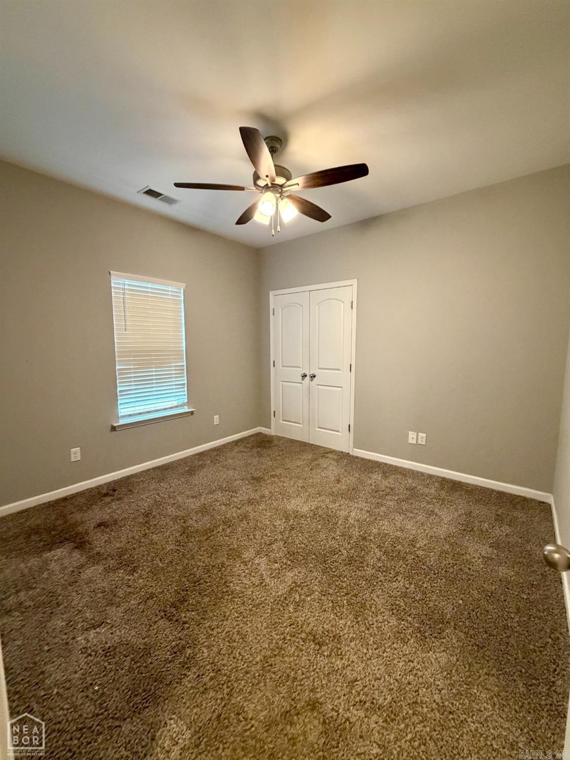 ESTATES OF DELTA POINTE PH II - Residential