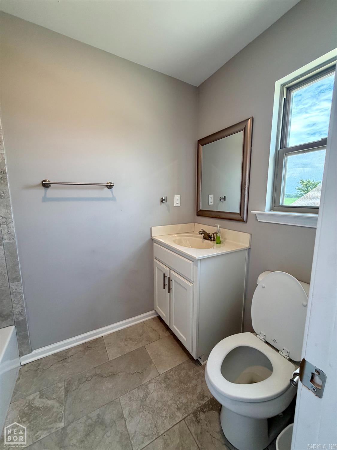 ESTATES OF DELTA POINTE PH II - Residential
