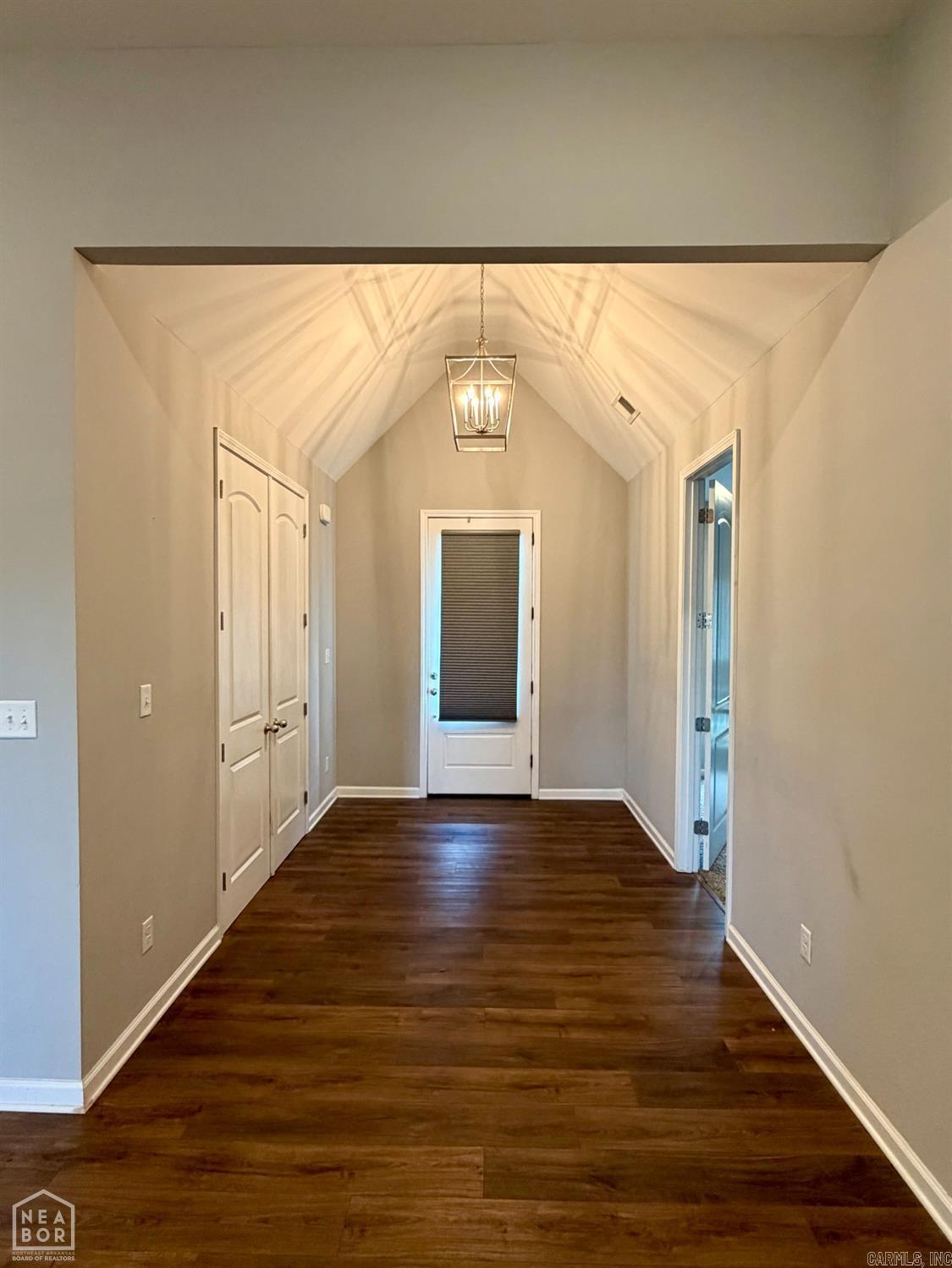 ESTATES OF DELTA POINTE PH II - Residential