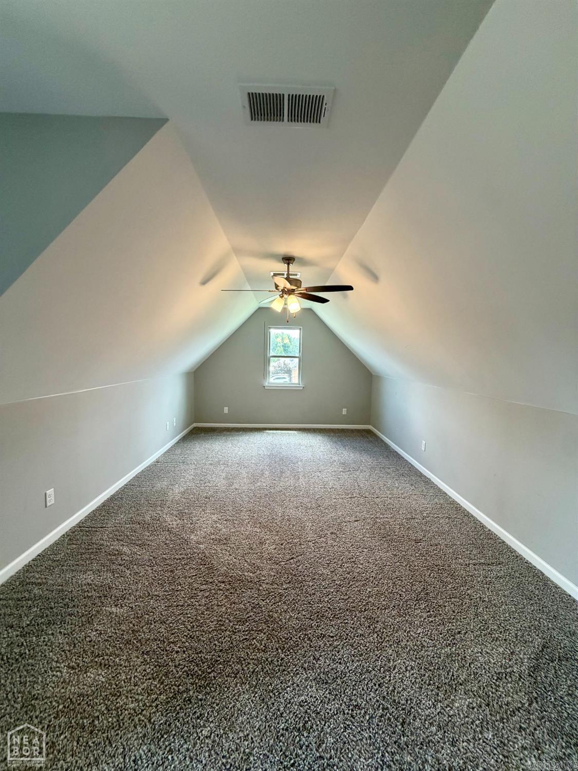 ESTATES OF DELTA POINTE PH II - Residential