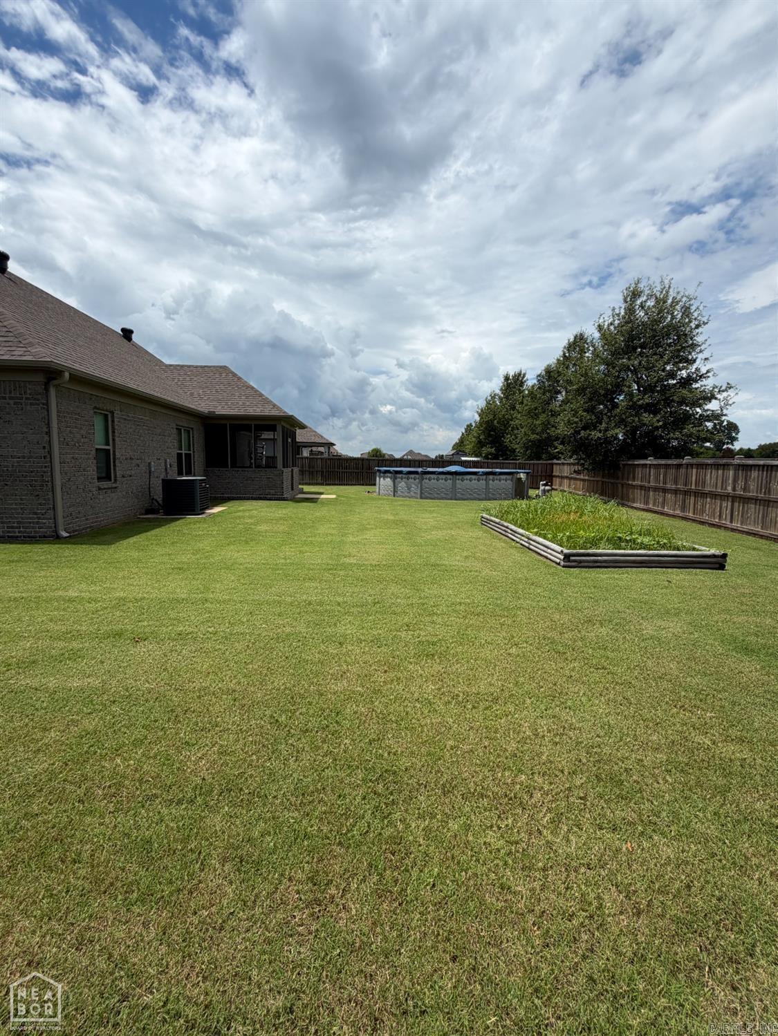 ESTATES OF DELTA POINTE PH II - Residential