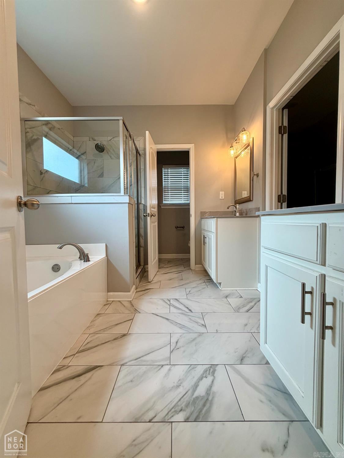 ESTATES OF DELTA POINTE PH II - Residential