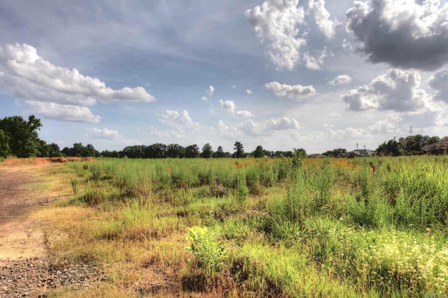 Hogan Professional Park - Commercial Sale