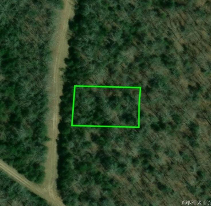 Build a new home on this .30 (+/-) spacious lot in Horseshoe Bend of Izard County. You will enjoy the lake life and being close to local amenities. There are 3 lakes that are only minutes away. Manufactured, mobiles and tiny homes are not allowed in this subdivision. Property conveys a Limited Warranty Deed.