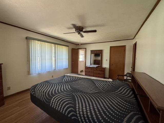 Golf Park 1 - Residential
