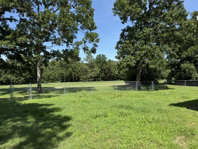 Golf Park 1 - Residential