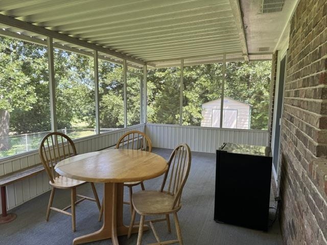 Golf Park 1 - Residential