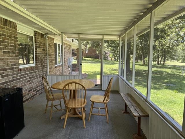 Golf Park 1 - Residential