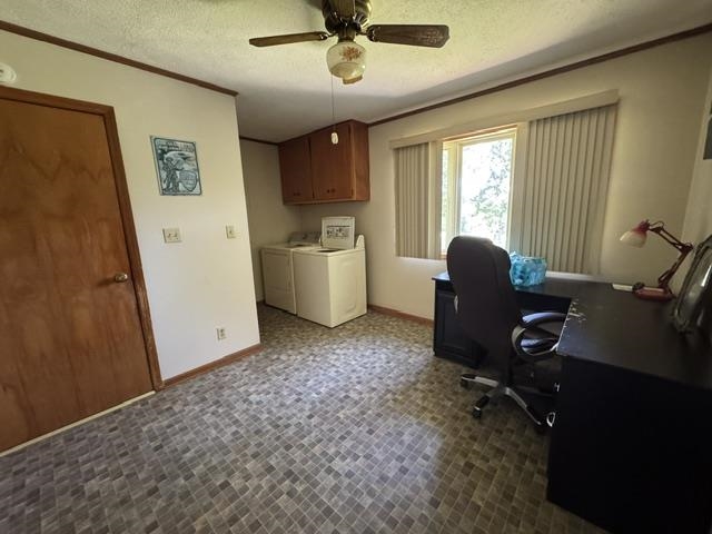 Golf Park 1 - Residential