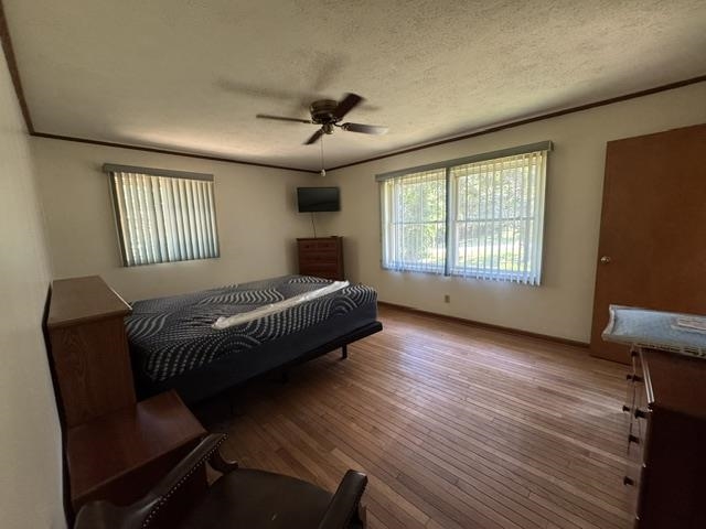 Golf Park 1 - Residential