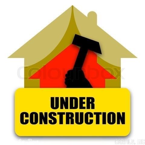 Faulkner Crossing - Residential