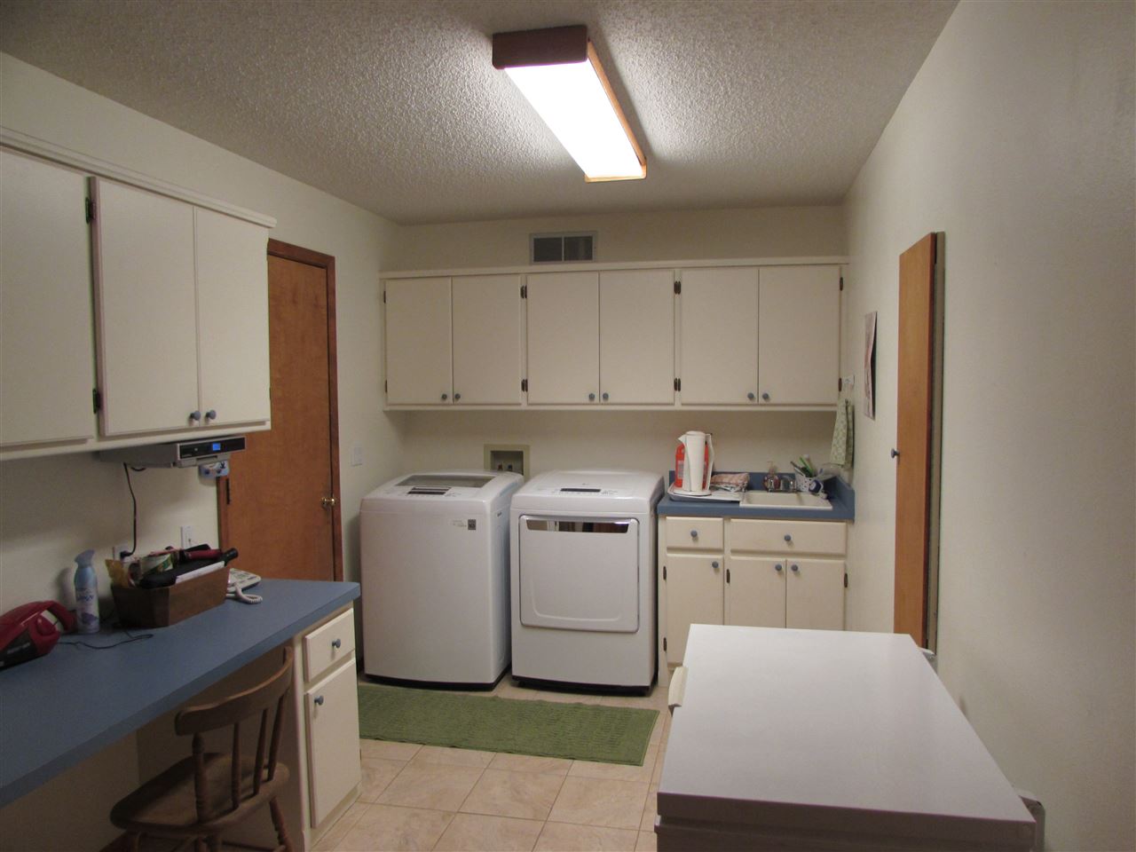 Delgado - Residential