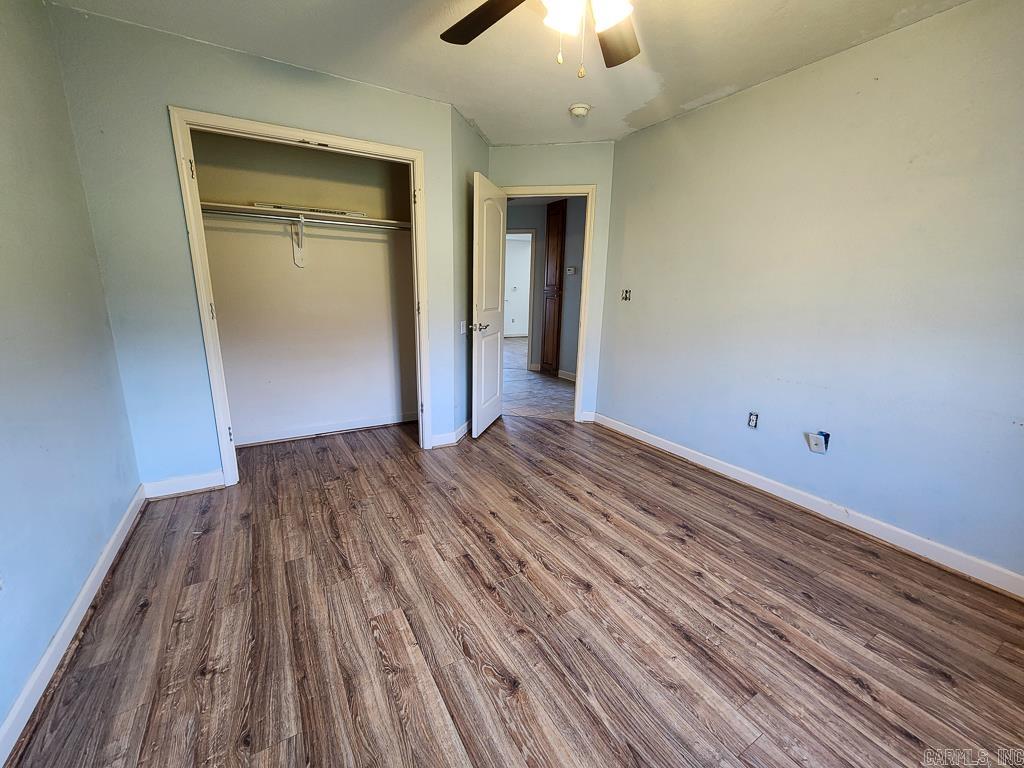 JEWELS ESTATES - Residential