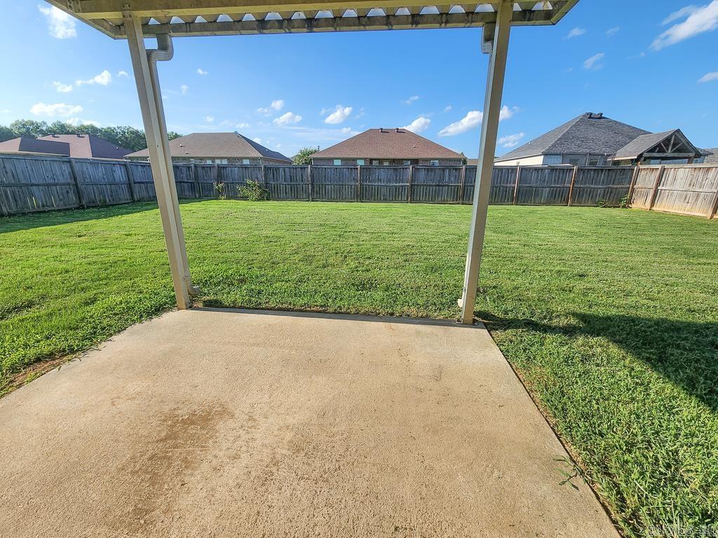 JEWELS ESTATES - Residential