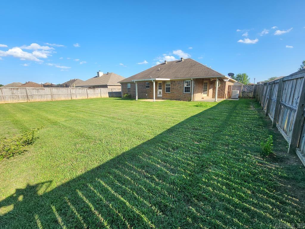 JEWELS ESTATES - Residential