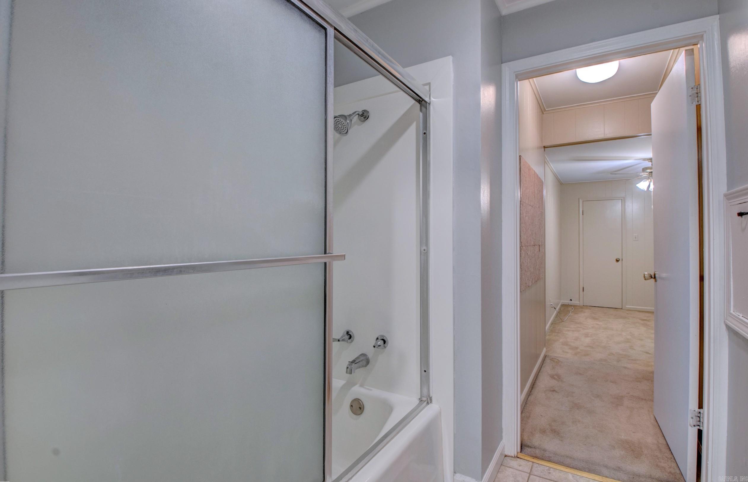 BEAU MONDE ADD - Residential