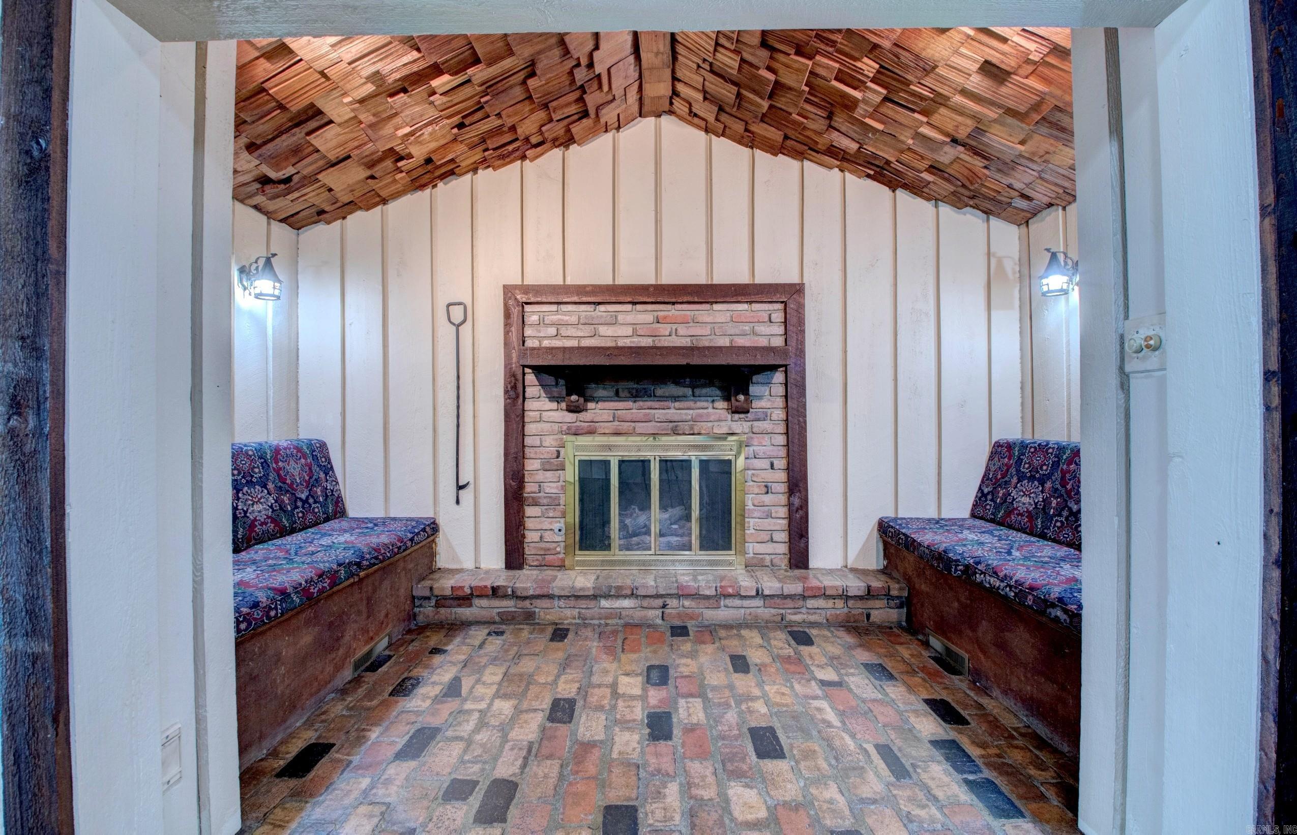 BEAU MONDE ADD - Residential