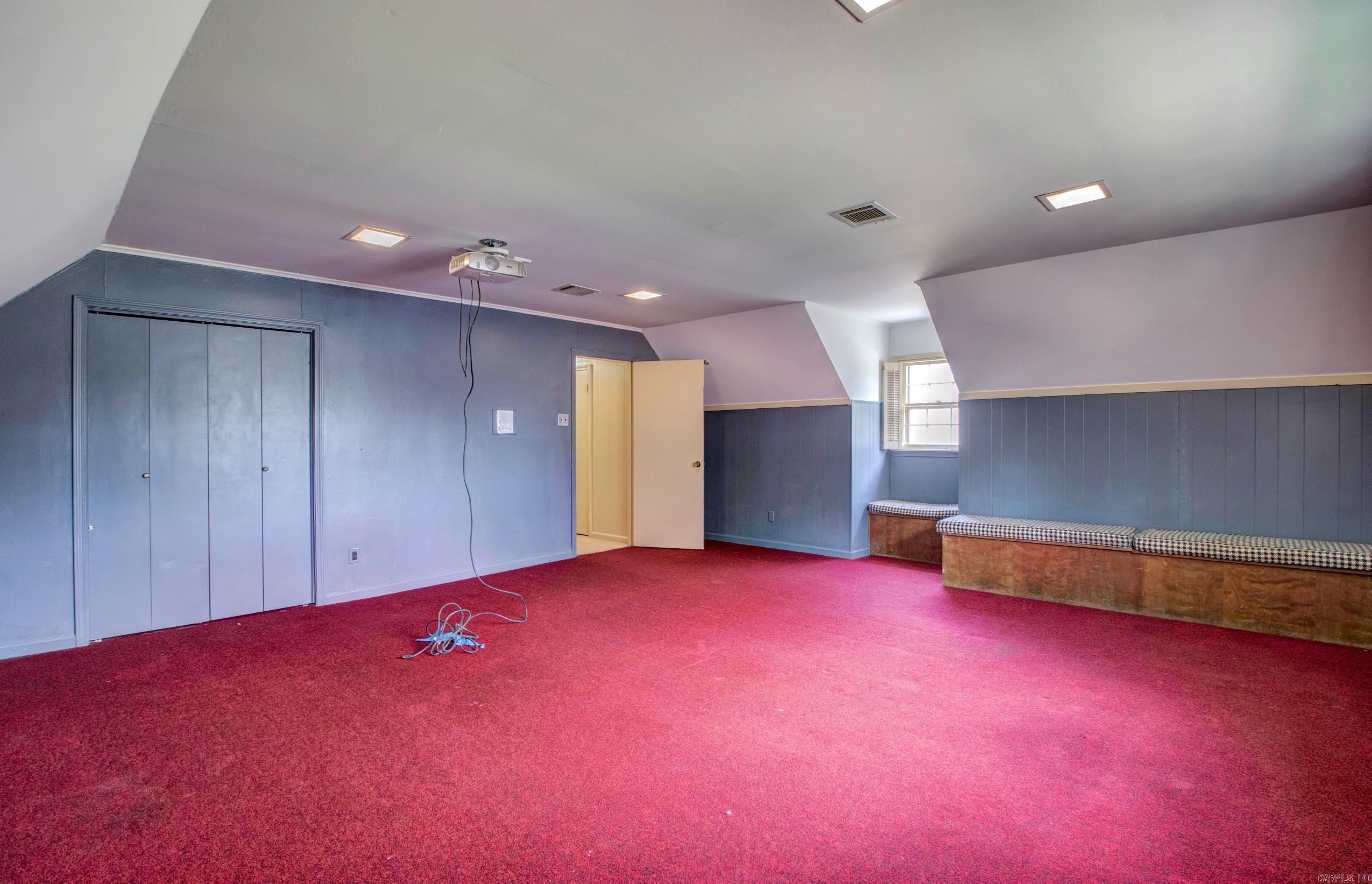 BEAU MONDE ADD - Residential