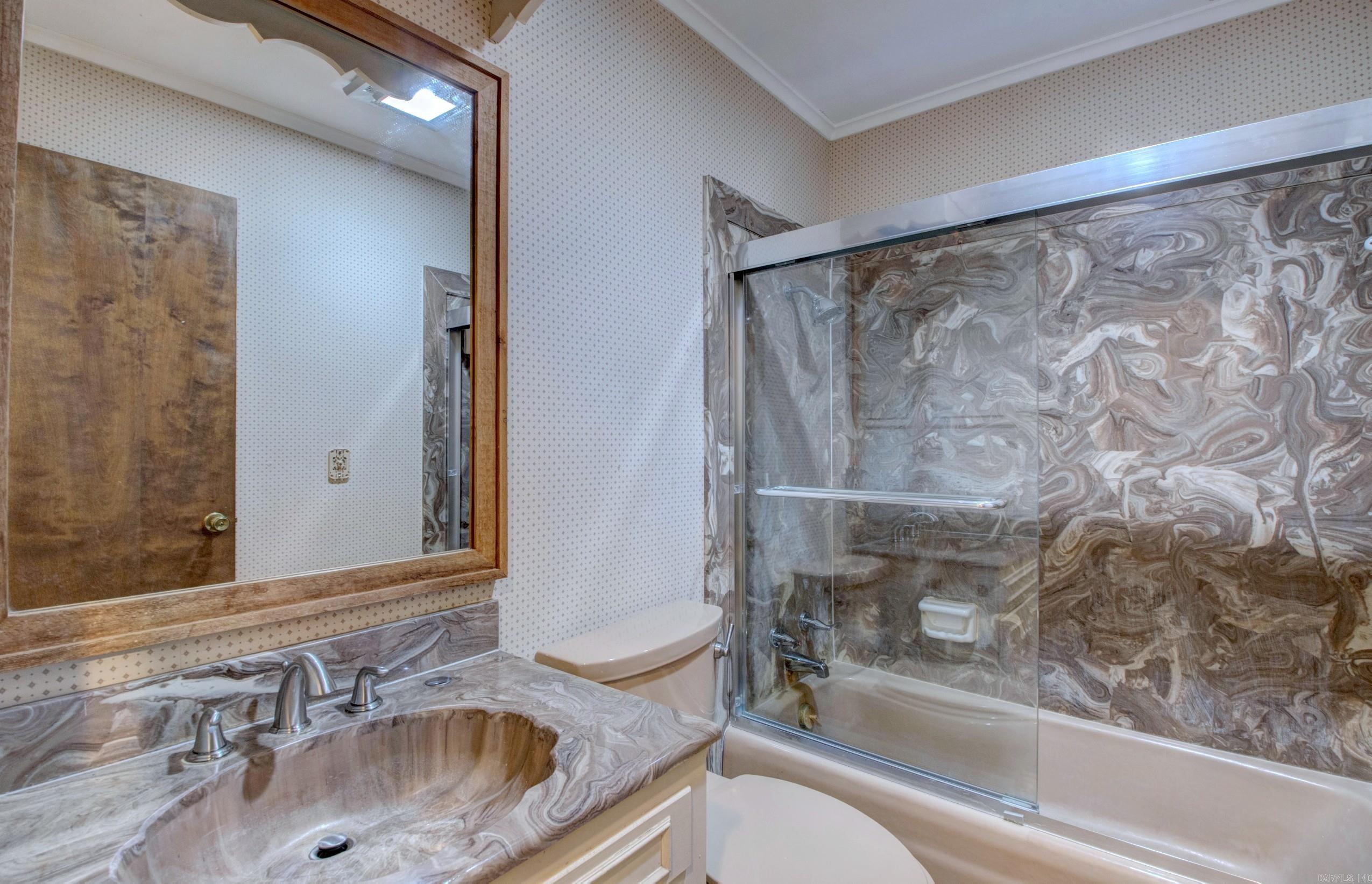 BEAU MONDE ADD - Residential