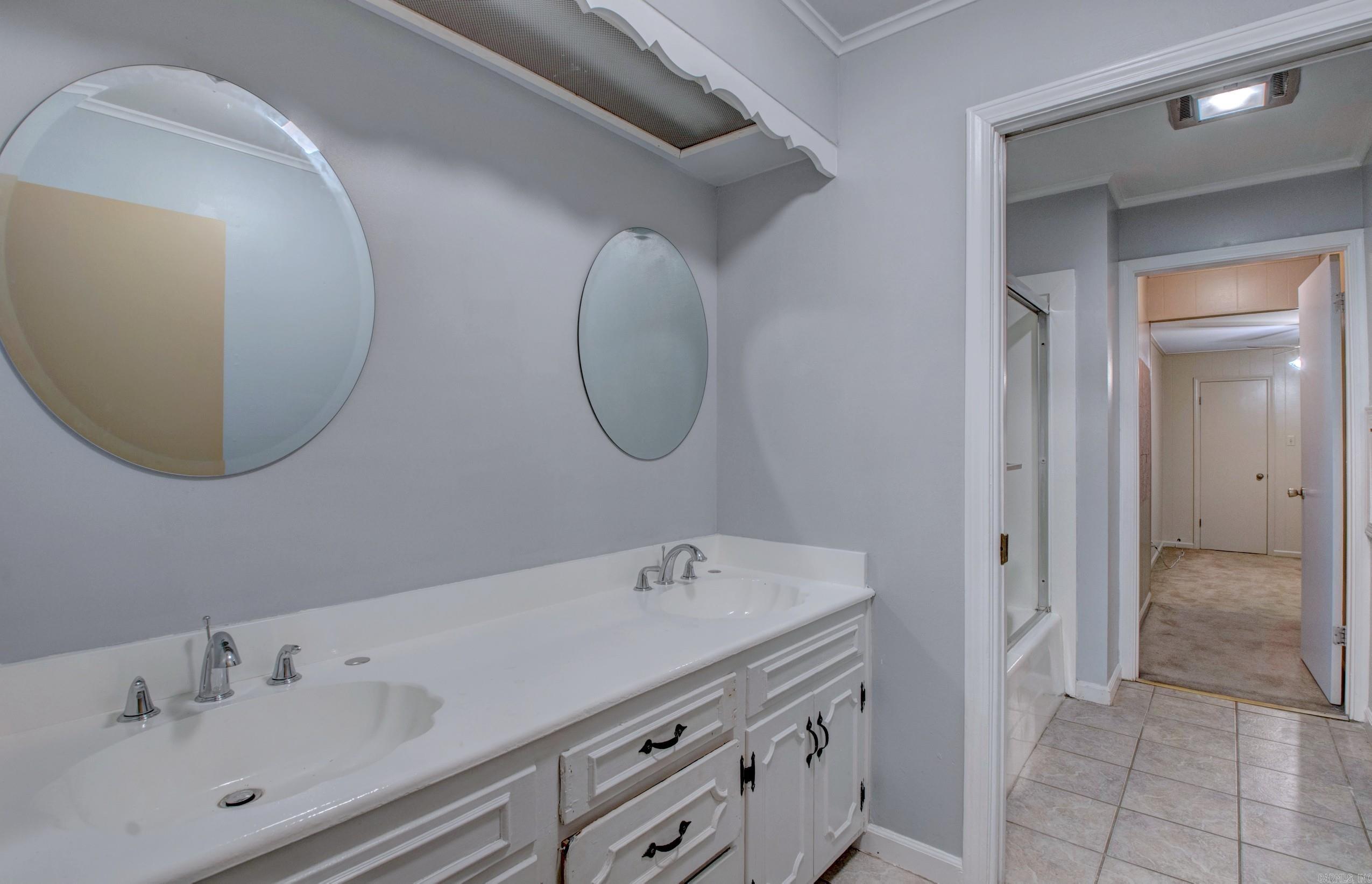 BEAU MONDE ADD - Residential