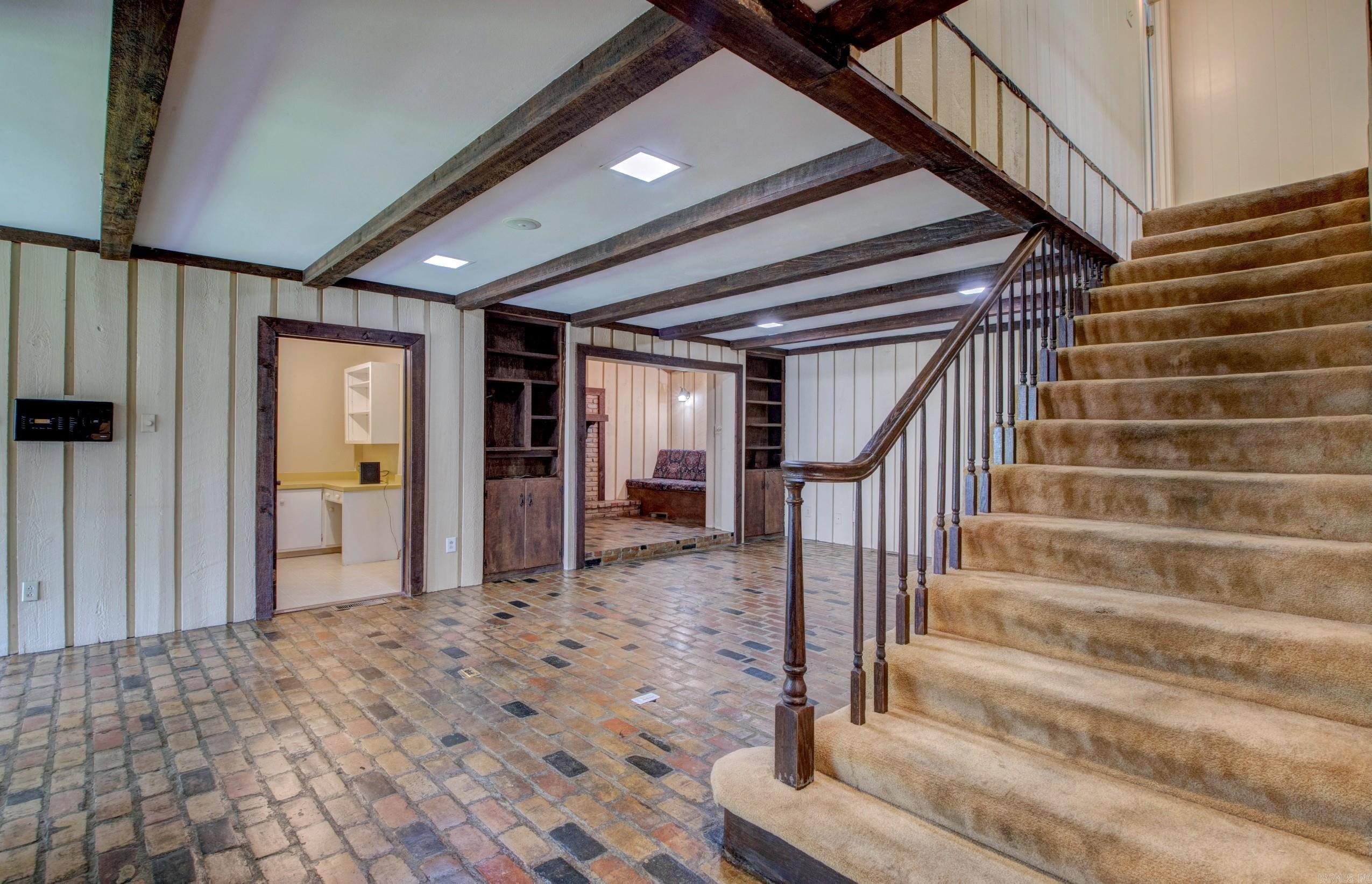 BEAU MONDE ADD - Residential