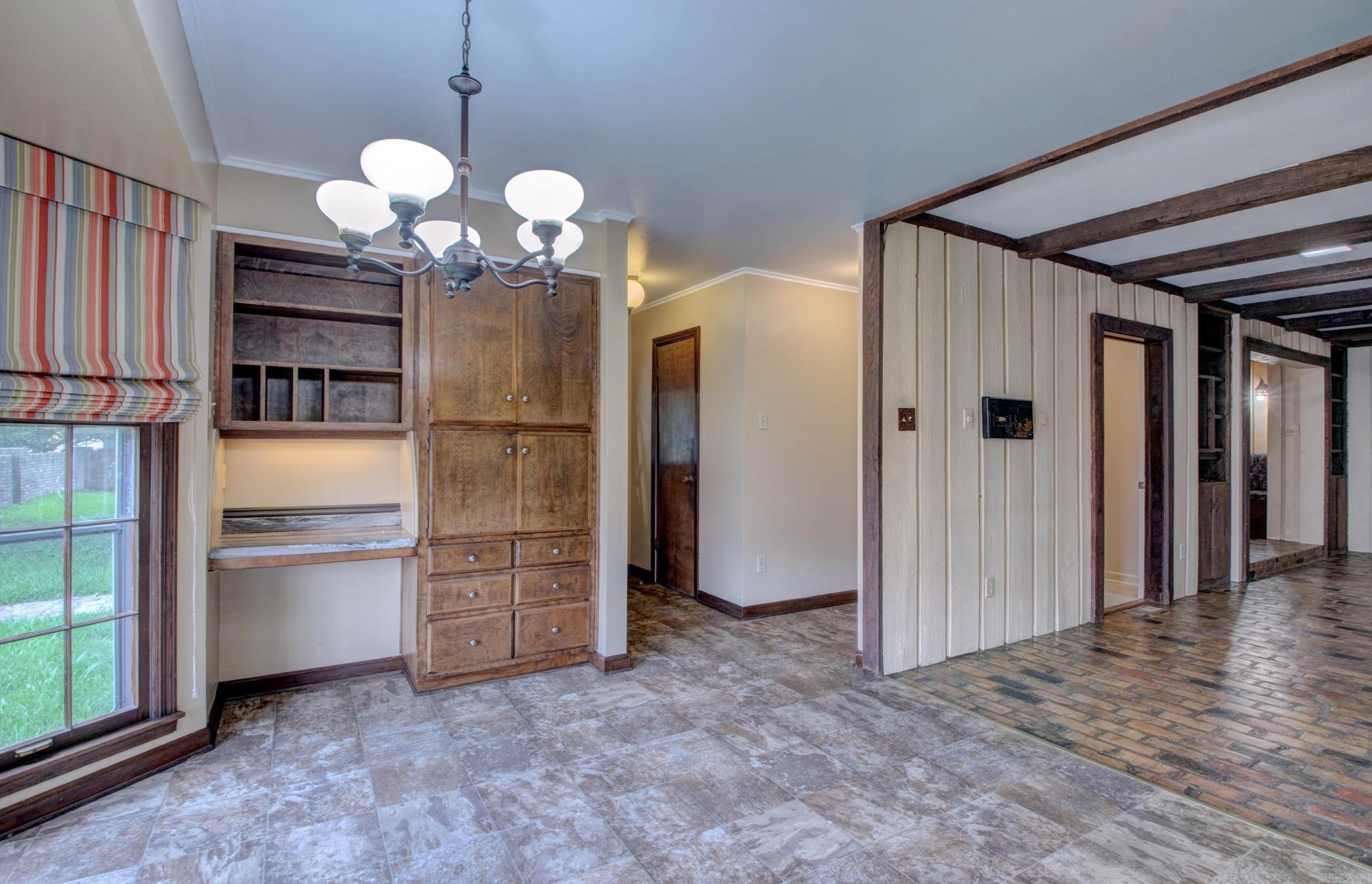 BEAU MONDE ADD - Residential