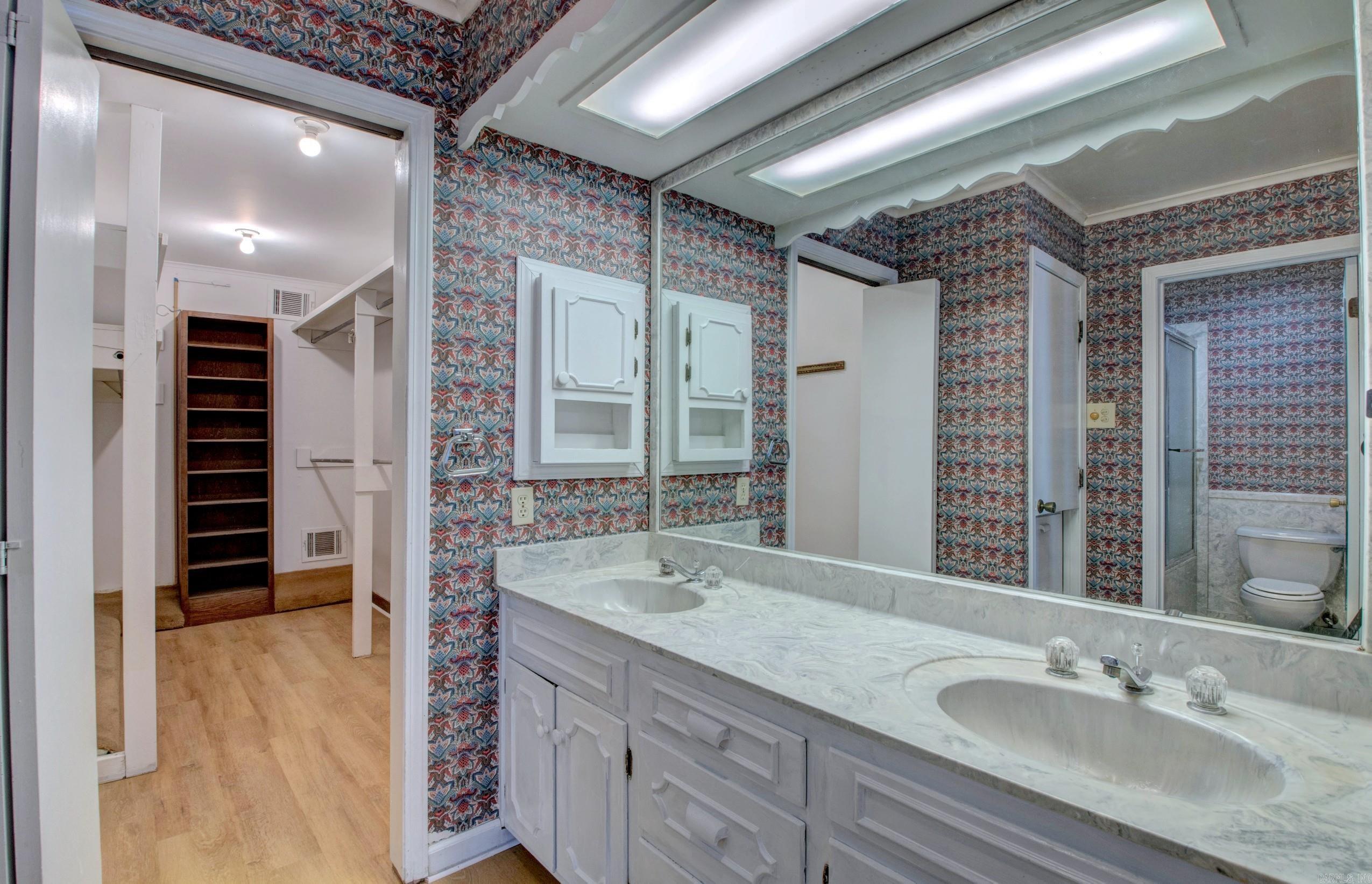 BEAU MONDE ADD - Residential