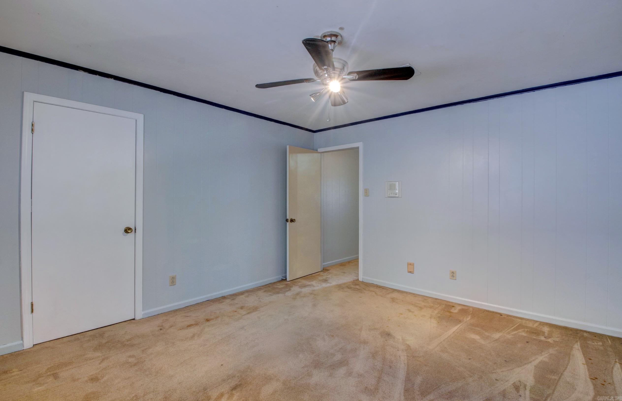 BEAU MONDE ADD - Residential