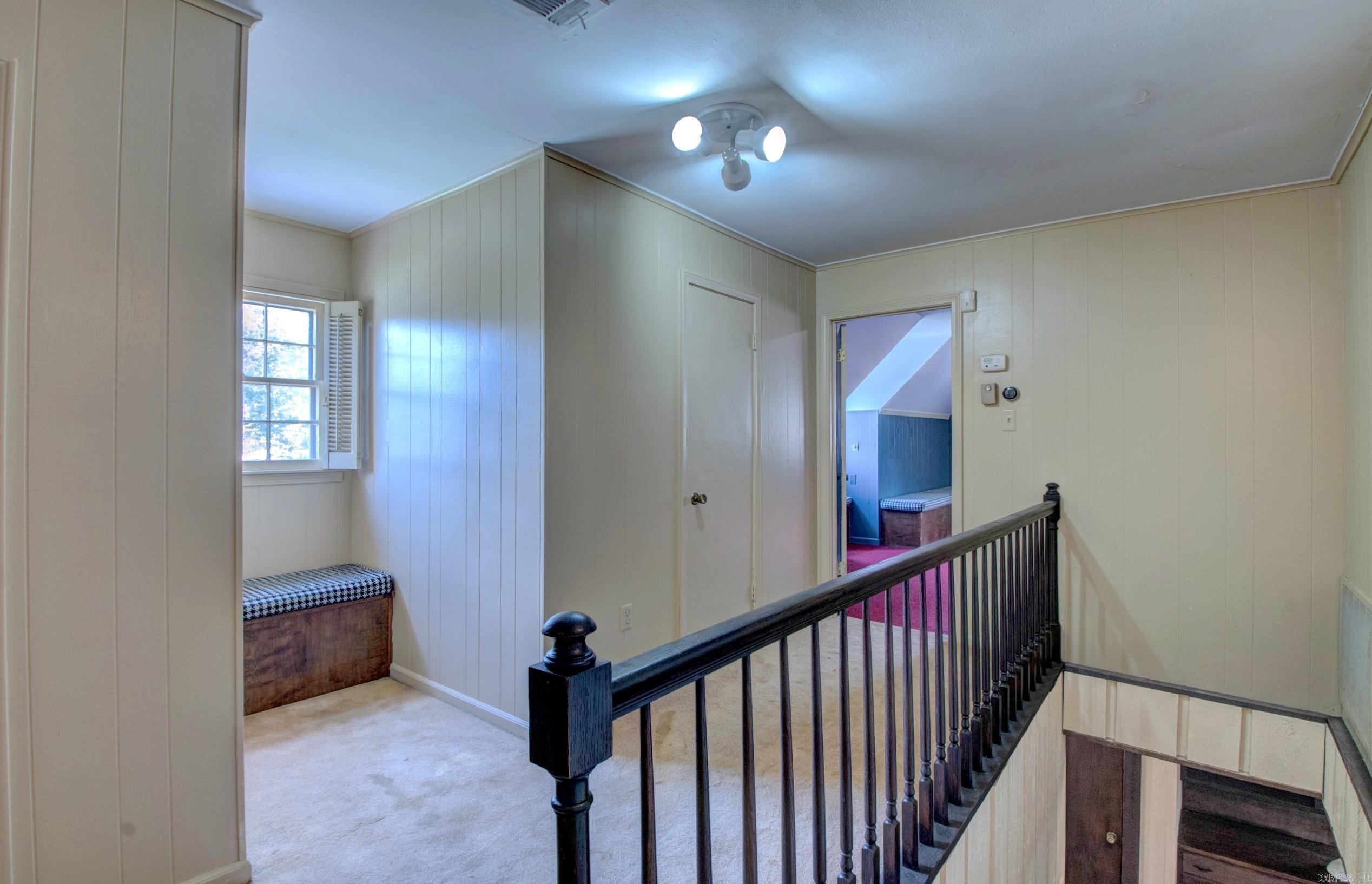 BEAU MONDE ADD - Residential