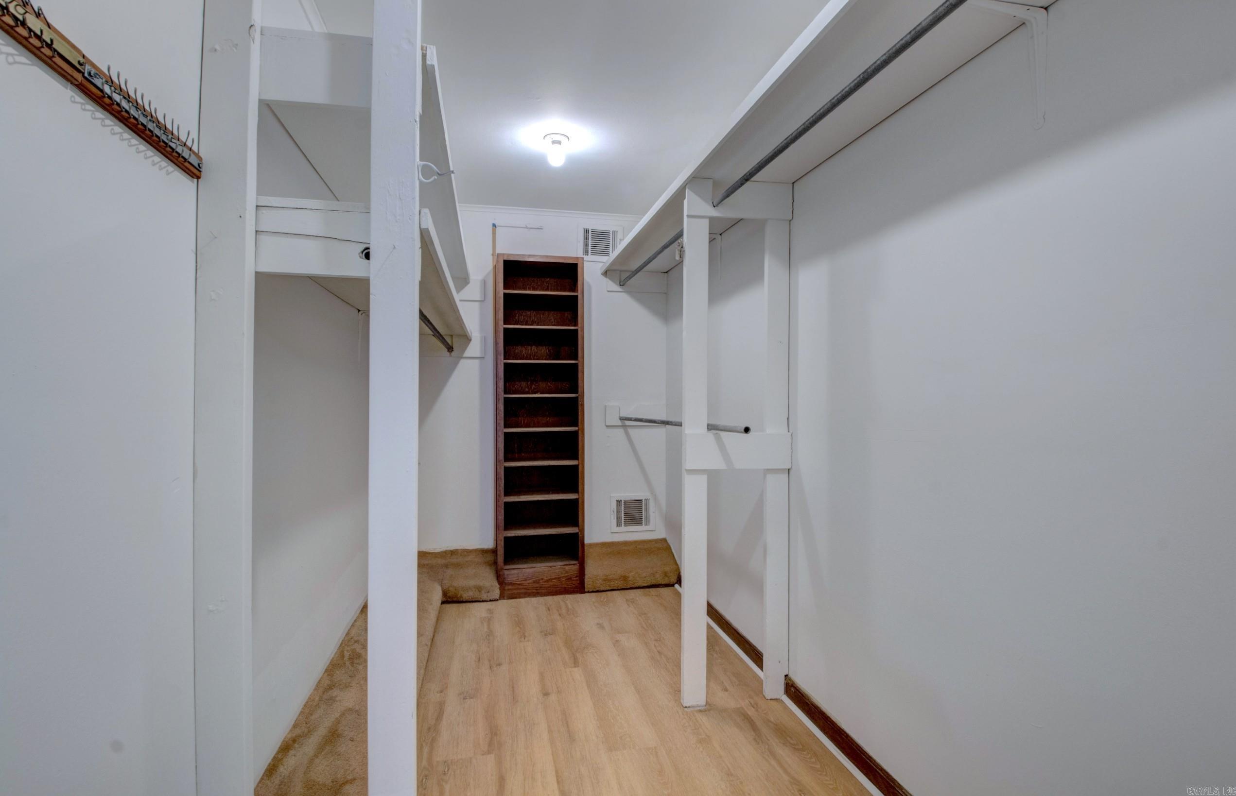 BEAU MONDE ADD - Residential