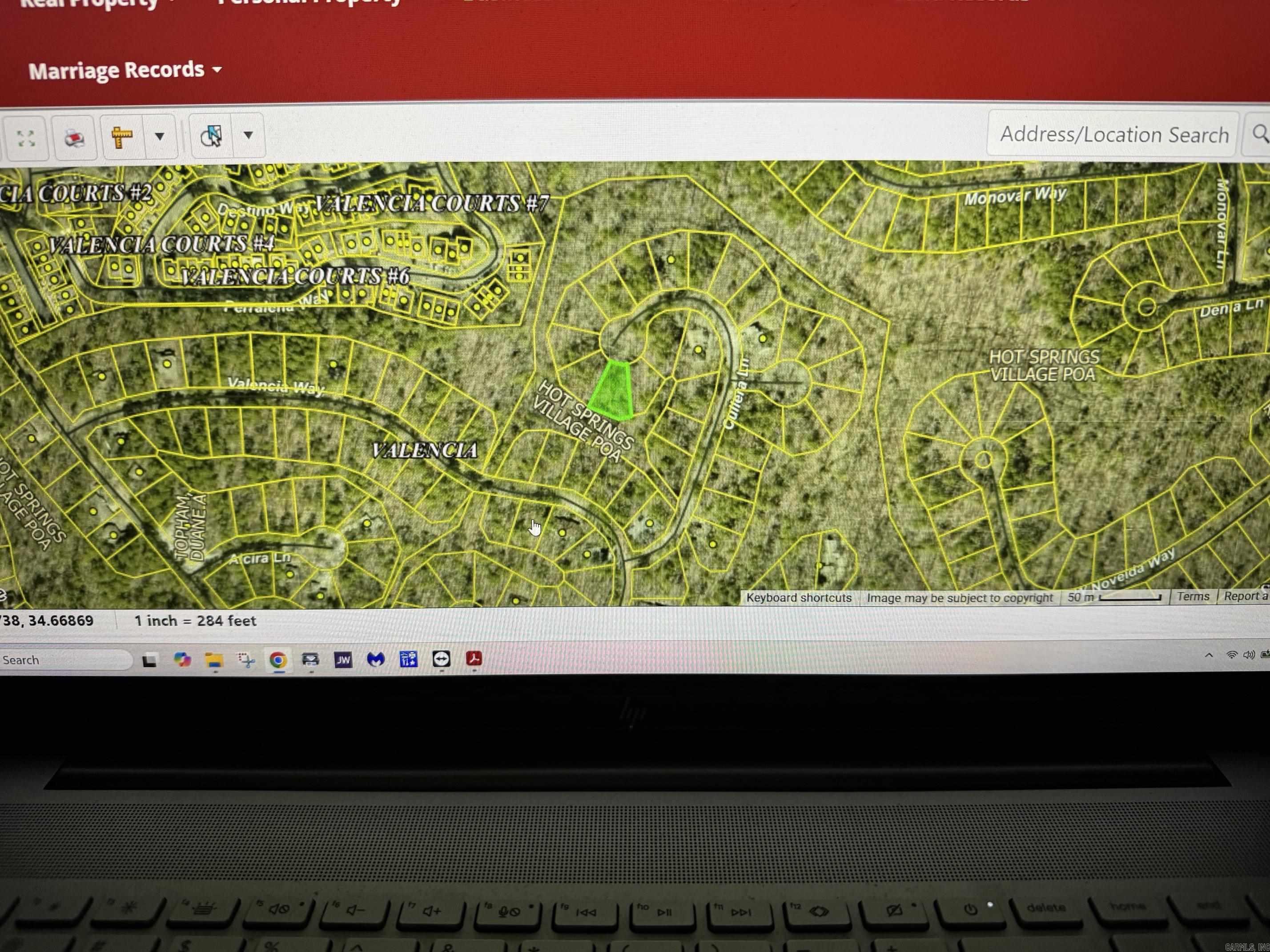 THIS PROPERTY IS CLOSE TO DESOTO GOLF COURSE AND LAKE DESOTO...MAKE ARRANGEMENTS WITH YOUR REALTOR, AND IF YOU DON'T HAVE ONE, CALL THE LISTING AGENT...  PLEASE READ AGENTS REMARKS...
