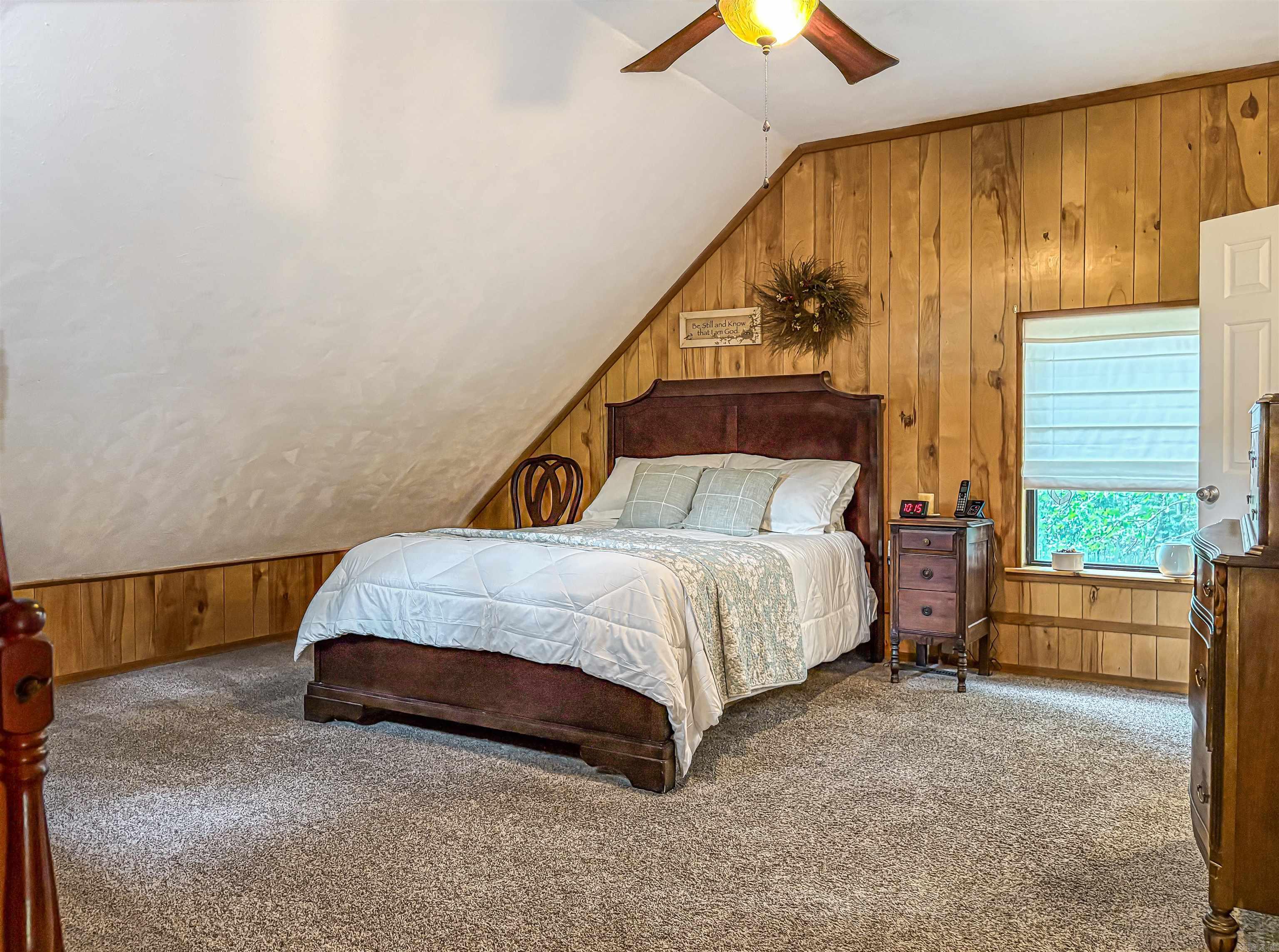 WHITE WATER ESTATES - Residential