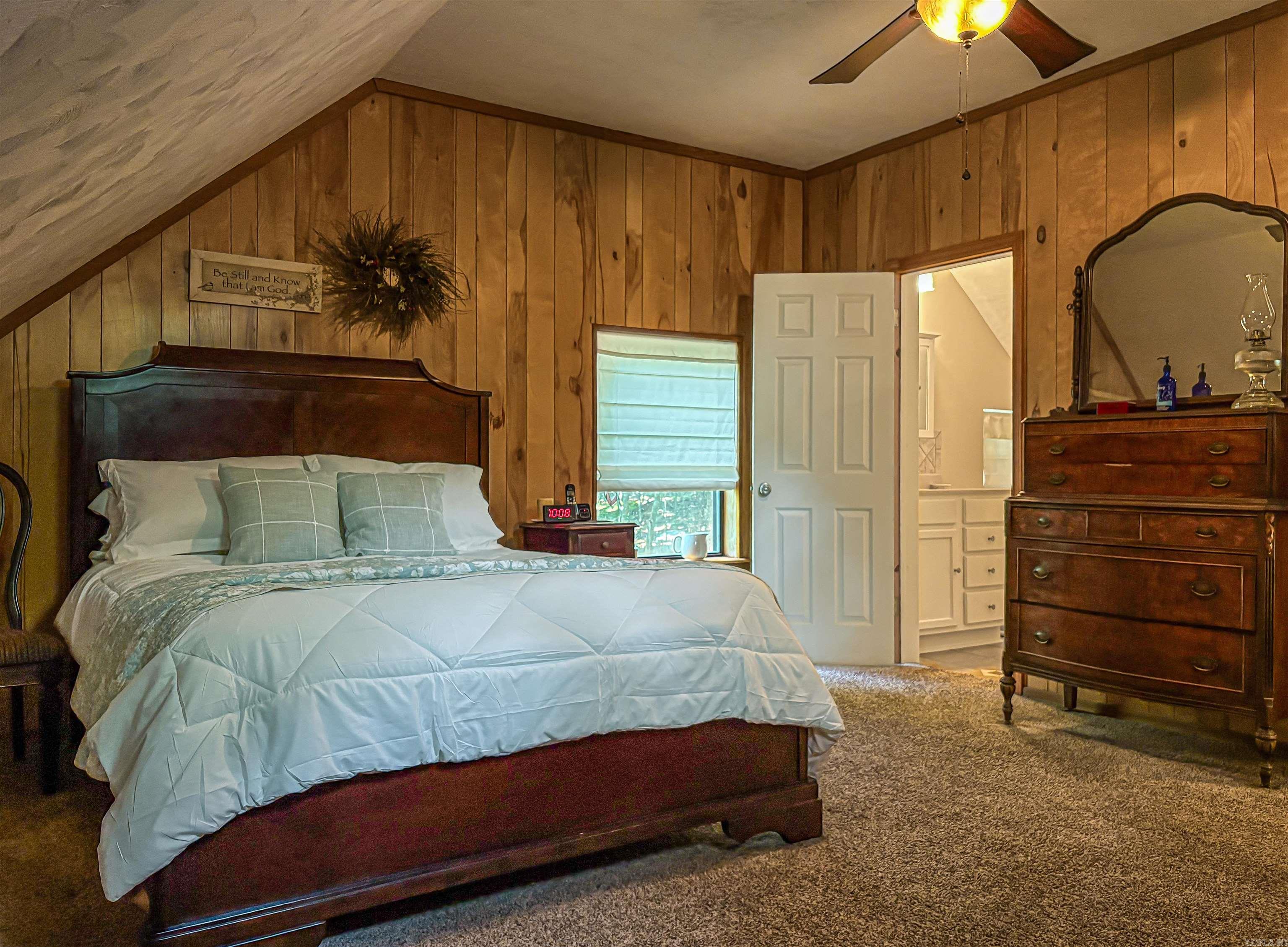 WHITE WATER ESTATES - Residential