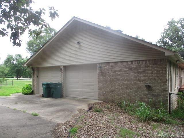 PLANTATION ACRES - Residential