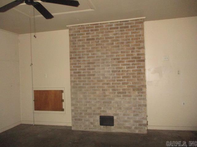 PLANTATION ACRES - Residential