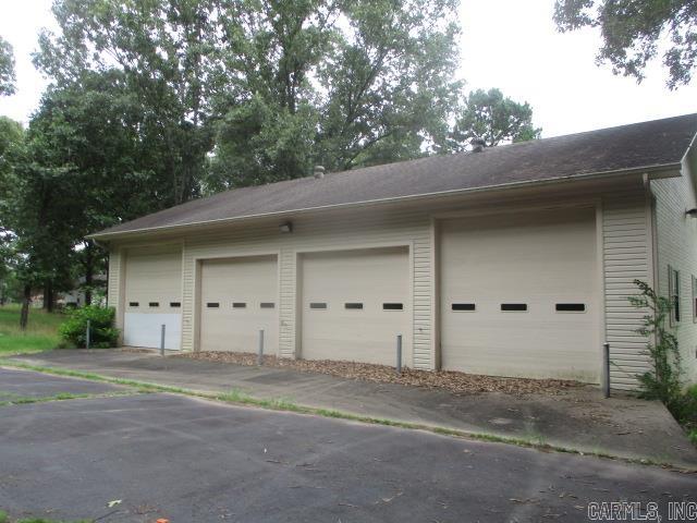 PLANTATION ACRES - Residential